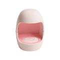 Plug-in Led Nail Dryer (1 Pc) - Shop Gharse