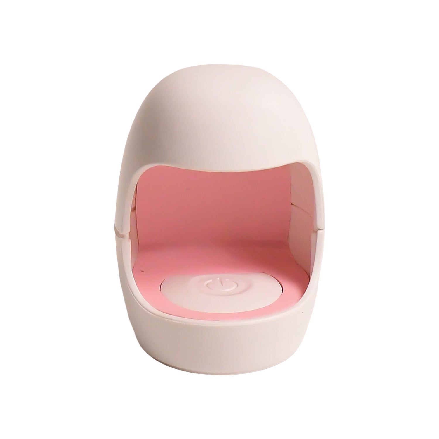 Plug-in Led Nail Dryer (1 Pc) - Shop Gharse