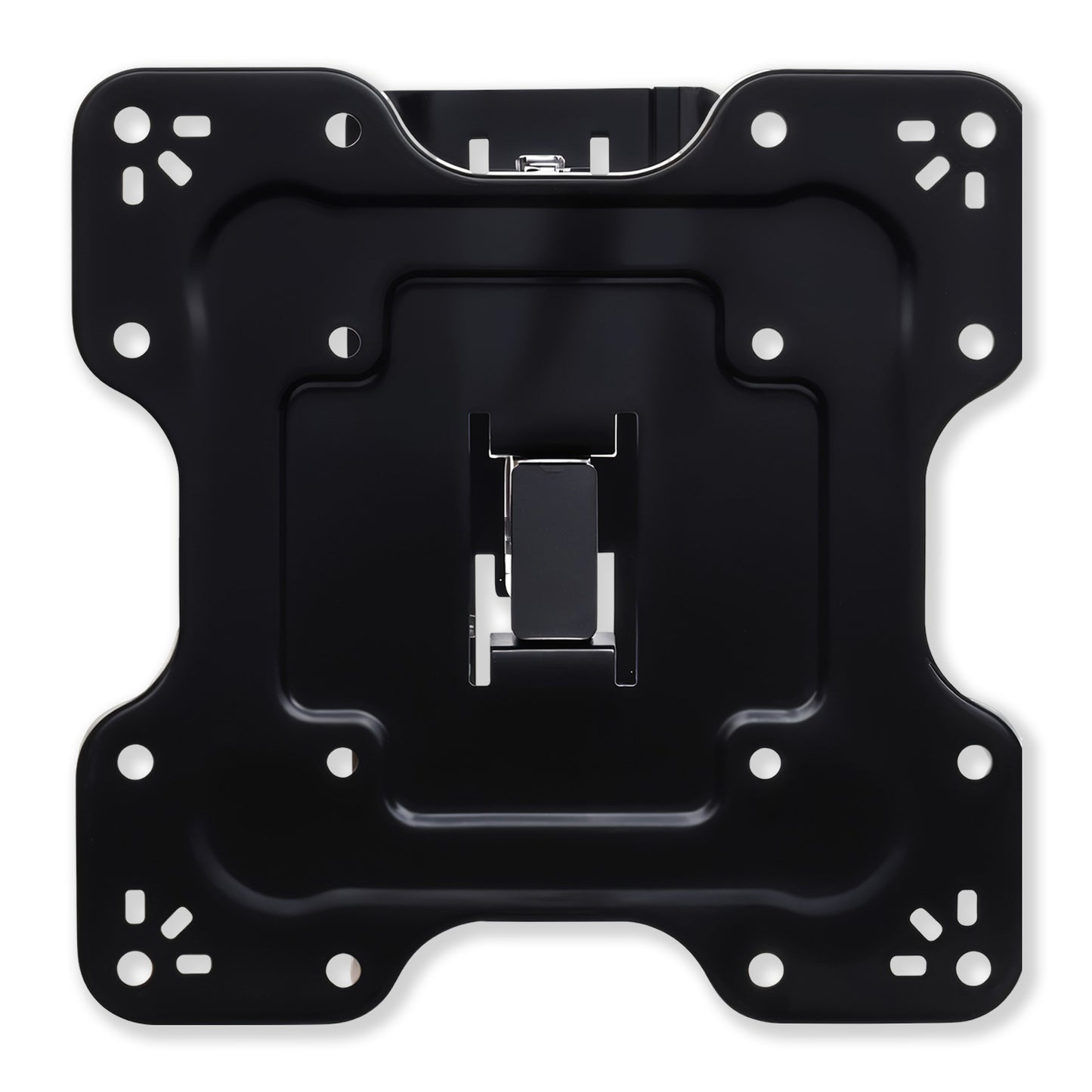 Heavy Duty 2655 Inch Full Motion Cantilever Wall Mount Bracket - Shop Gharse