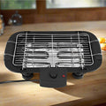 Electric Barbecue Grill 2000w (1 Pc) - Shop Gharse