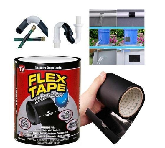 0405 Leak Proof Tape - Shop Gharse
