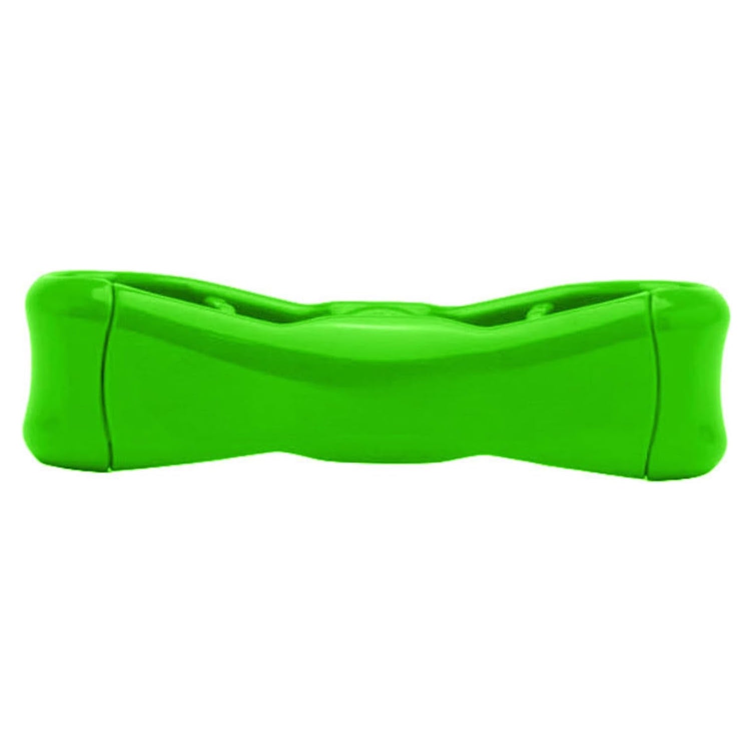 Click  Carry Grocery Bag Holder (1 Pc  Multi Color) - Shop Gharse