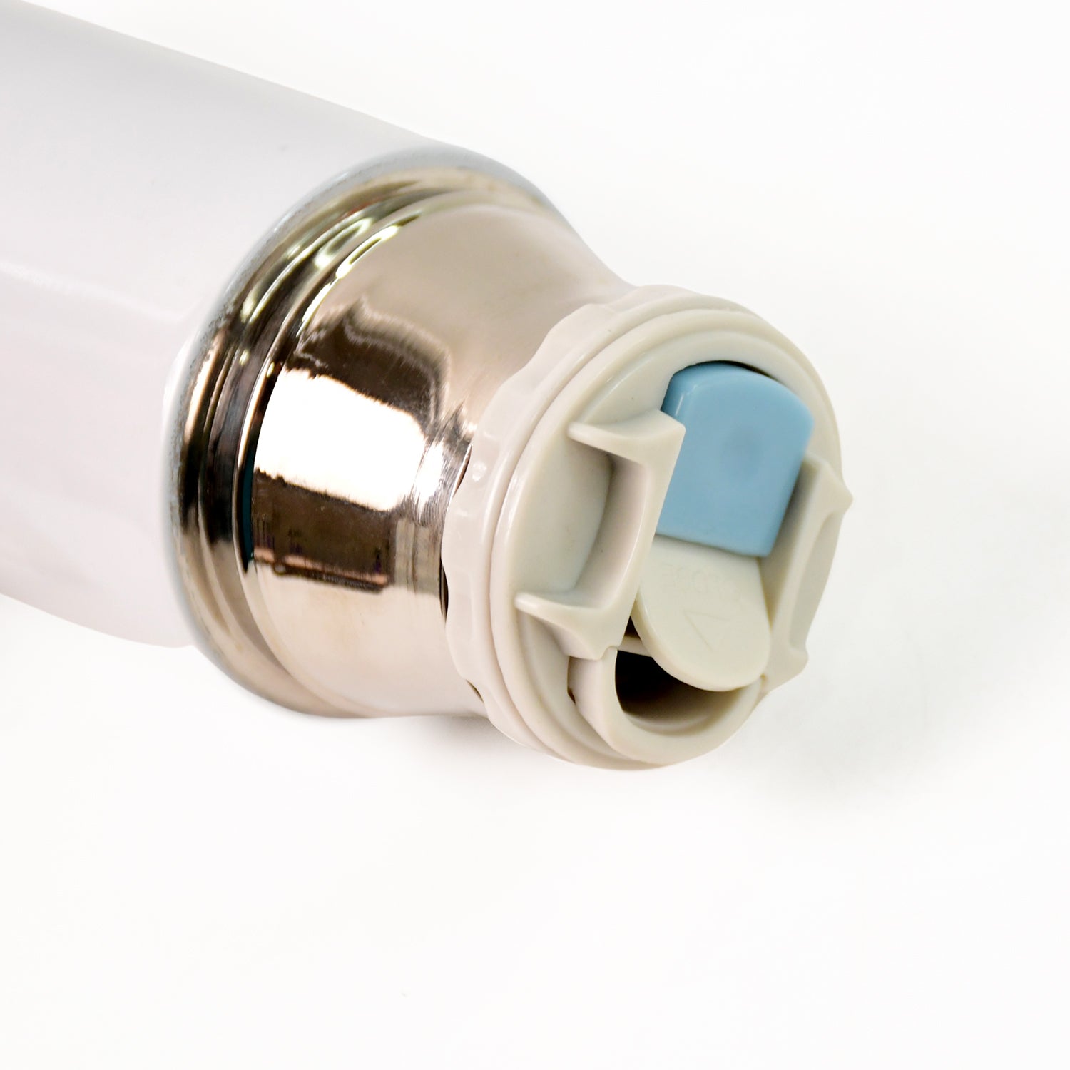 Stainless Steel Water Vacuum Bottle (350 Ml) - Shop Gharse
