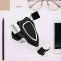 Car Phone Mount Car Cell Phone Holder (1 Pc) - Shop Gharse