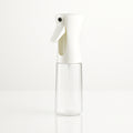 Continuous Mist Spray Bottle Approx 200ml - Shop Gharse