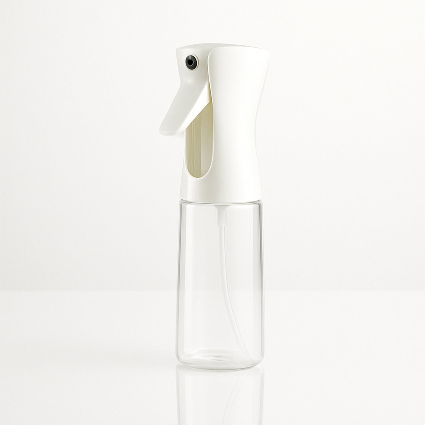 Continuous Mist Spray Bottle Approx 200ml - Shop Gharse