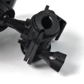 Multi Direction Phone Holder Mount (1 Pc) - Shop Gharse