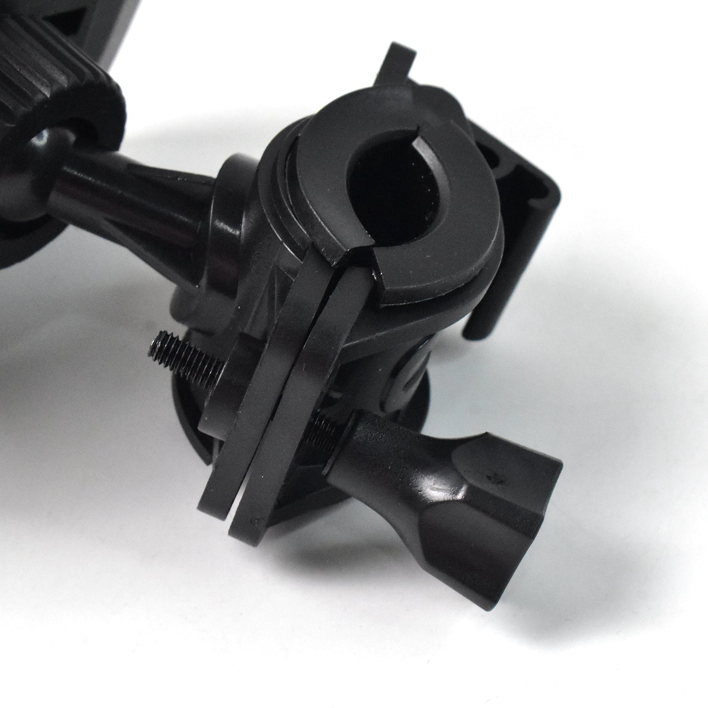Multi Direction Phone Holder Mount (1 Pc) - Shop Gharse