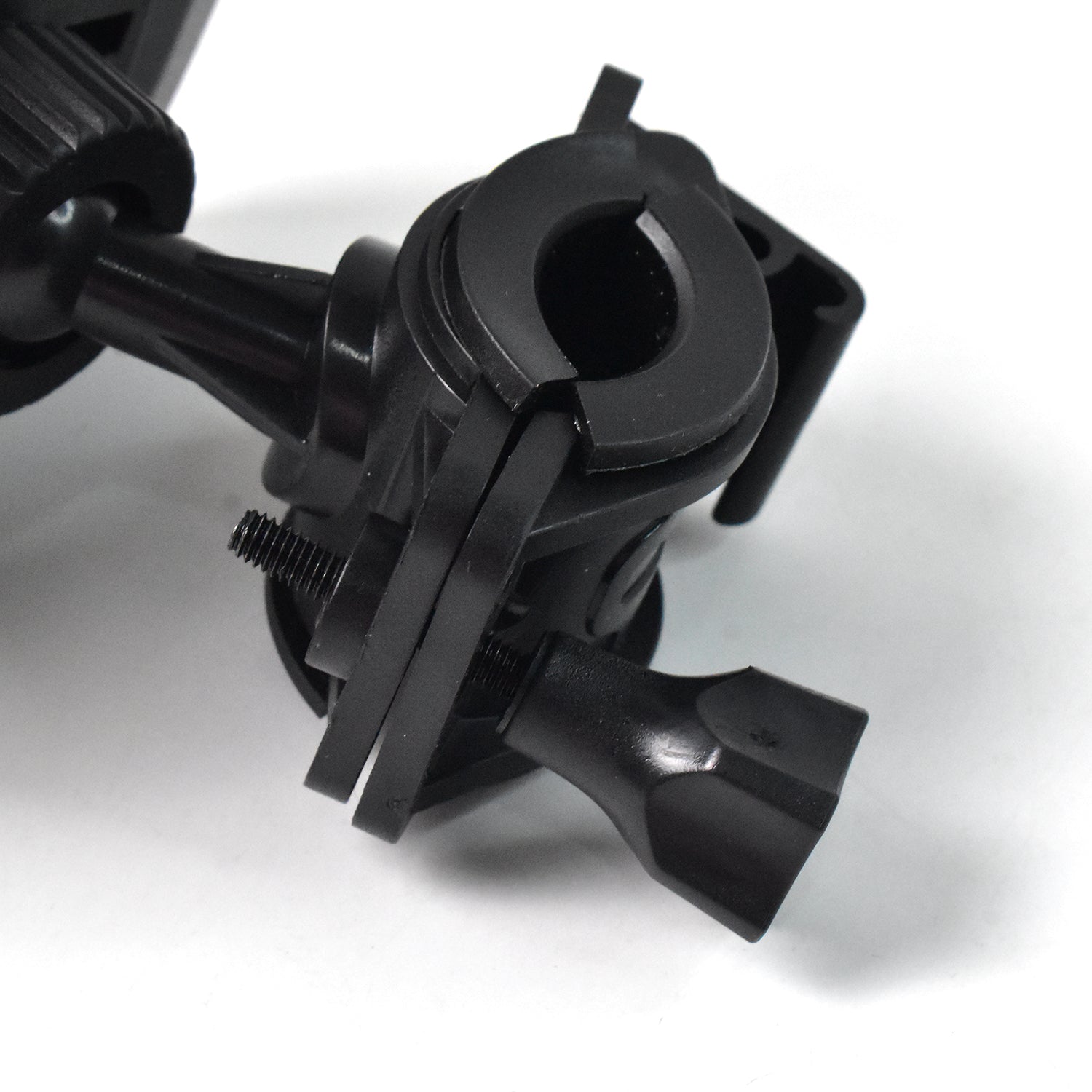 Multi Direction Phone Holder Mount (1 Pc) - Shop Gharse