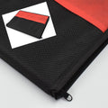 6163 Laptop Cover Bag Used As A Laptop Holder To Get Along With Laptop Anywhere Easily. - Shop Gharse