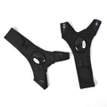 Led Flashlight Gloves Gifts For Men (Hand Gloves Light  1 Pair) - Shop Gharse