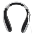 Usb Type C Rechargeable - Wearable Neck Heater  (1 Pc) - Shop Gharse