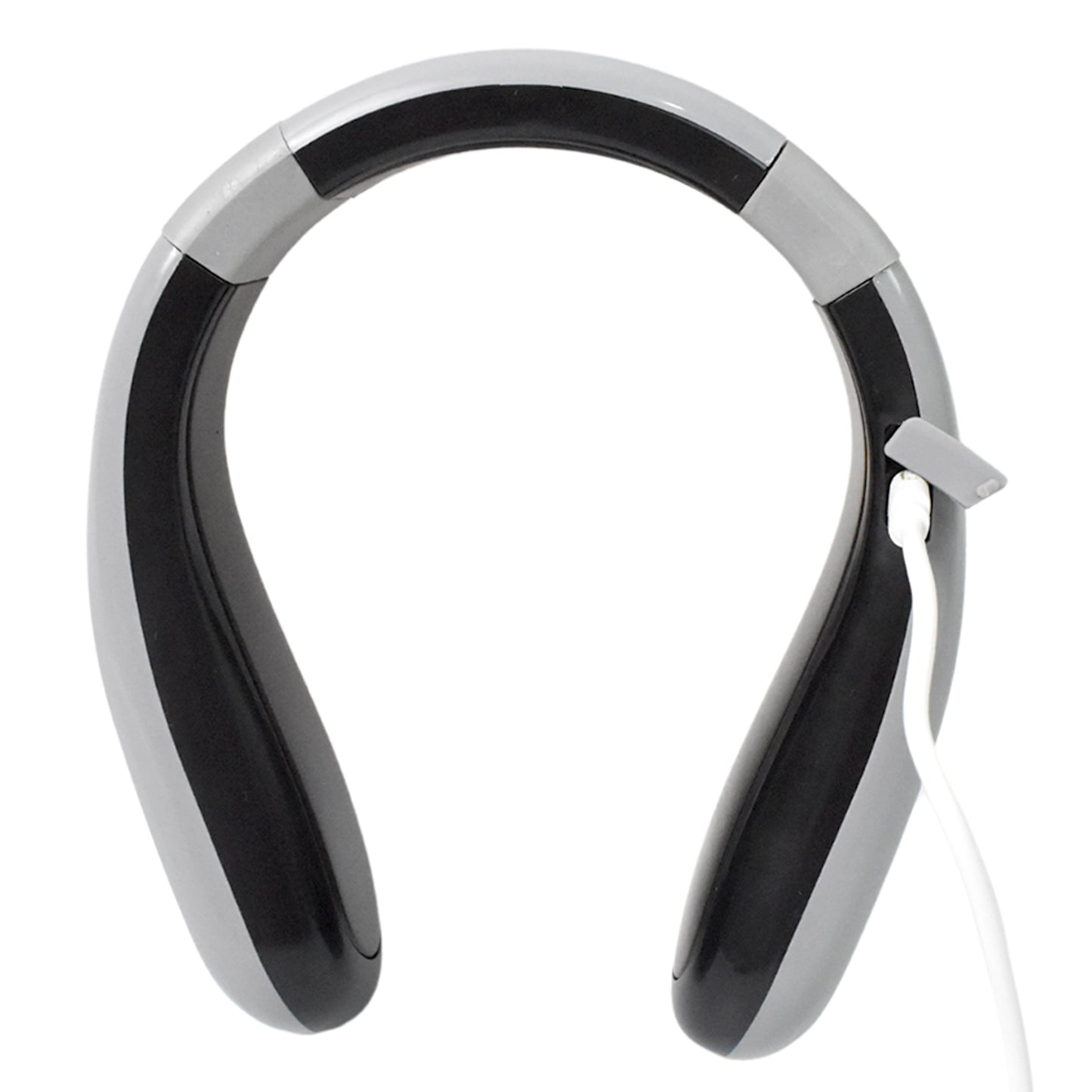 Usb Type C Rechargeable - Wearable Neck Heater  (1 Pc) - Shop Gharse
