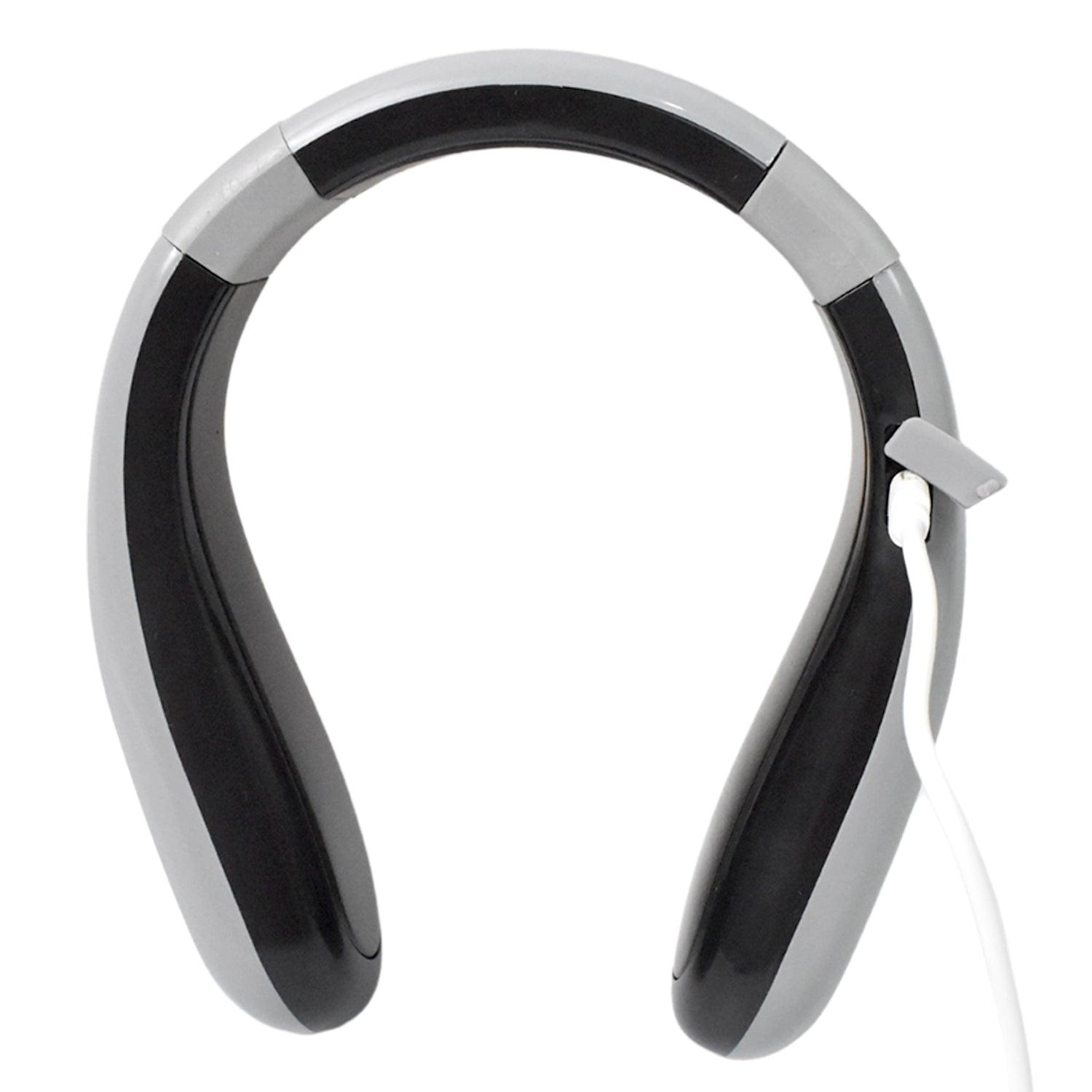 Usb Type C Rechargeable - Wearable Neck Heater  (1 Pc) - Shop Gharse
