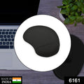 6161 Wrist S Mouse Pad Used For Mouse While Using Computer. - Shop Gharse