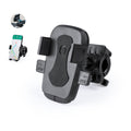 Multi Direction Phone Holder Mount (1 Pc) - Shop Gharse