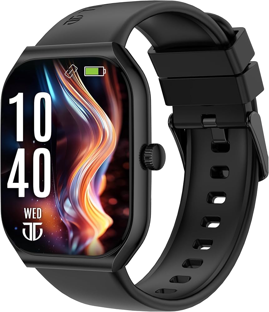 watch smart watch