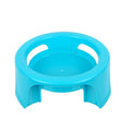 732 Multipurpose Unbreakable Plastic Matka Standpot Stand - Shop Gharse