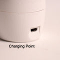 Plug-in Led Nail Dryer (1 Pc) - Shop Gharse