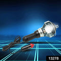 Repair Light  Lamp Construction Lamp  Work Lamp  Hand Lamp For Repairs And Renovation Work Essential For Night-time Repairs (1 Pc) - Shop Gharse
