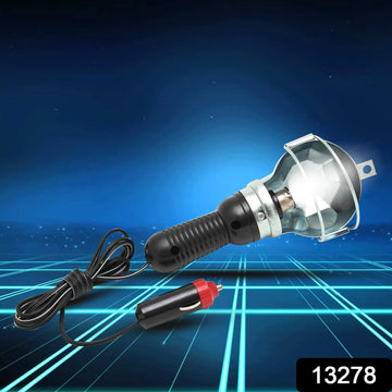 Repair Light  Lamp Construction Lamp  Work Lamp  Hand Lamp For Repairs And Renovation Work Essential For Night-time Repairs (1 Pc) - Shop Gharse