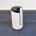 Electric Water Dispenser Pump (1 Pc) - Shop Gharse
