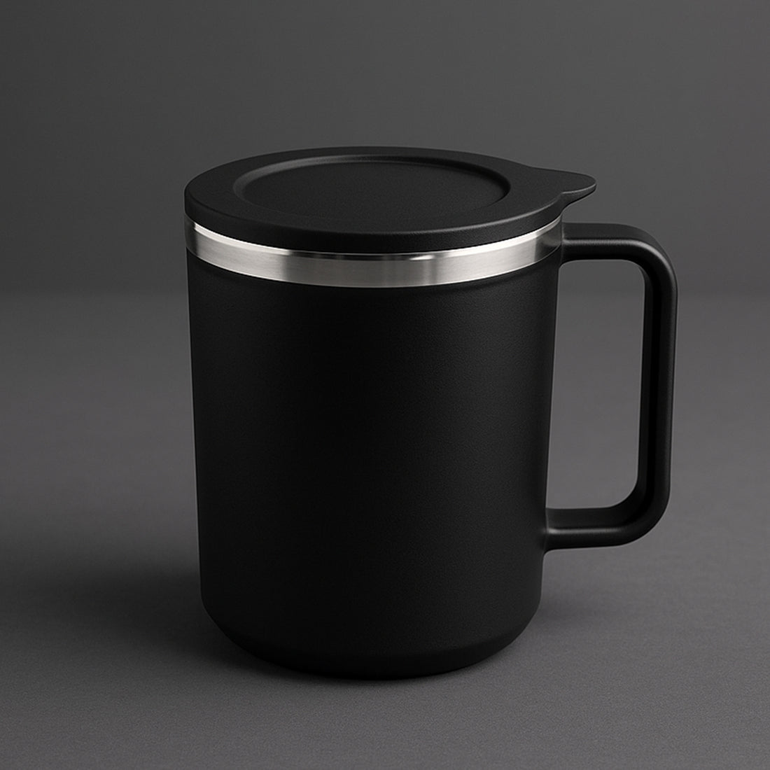 Apex Happy Mug Approx 400ml (1 Pc) - Shop Gharse