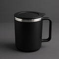 Apex Happy Mug Approx 400ml (1 Pc) - Shop Gharse