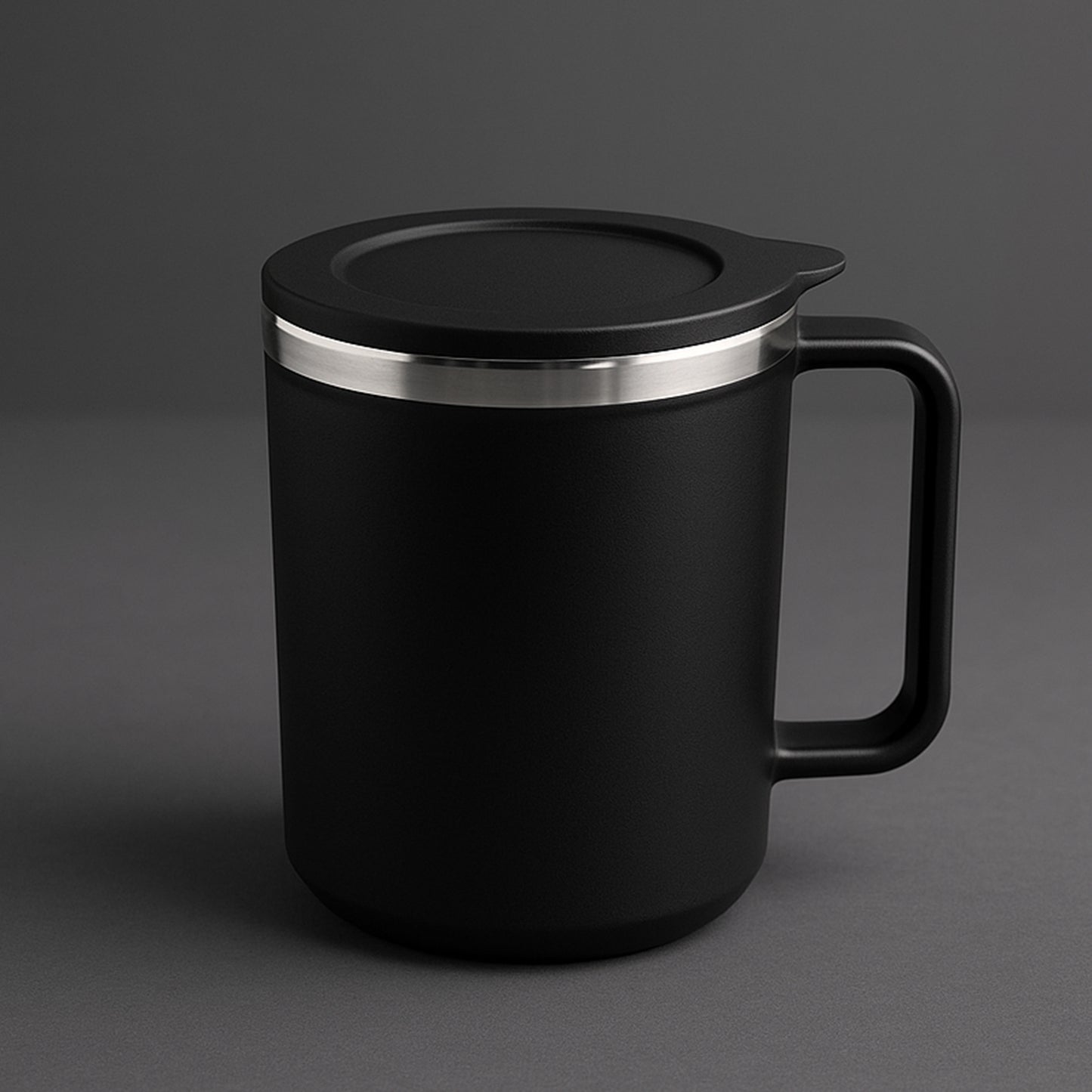 Apex Happy Mug Approx 400ml (1 Pc) - Shop Gharse