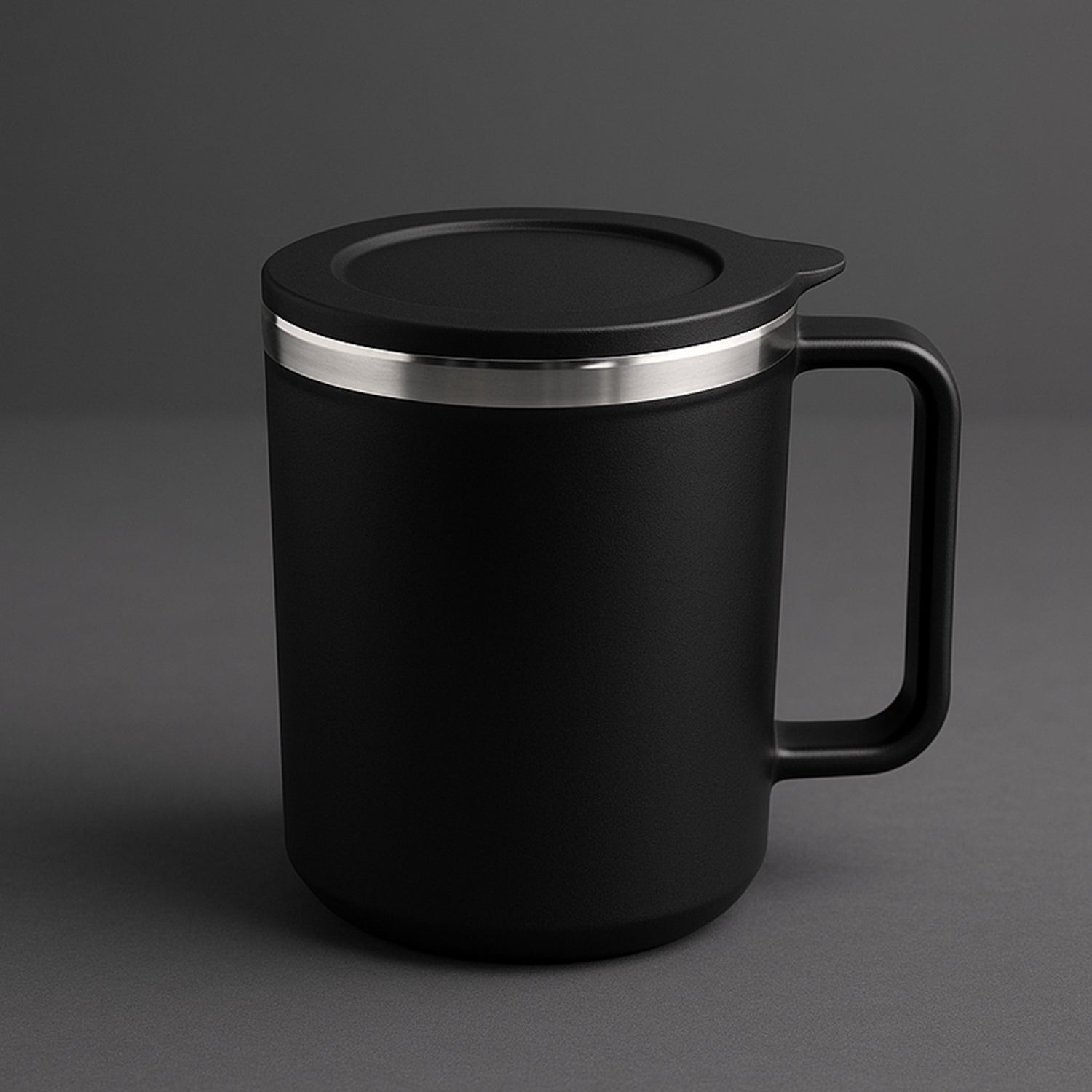 Apex Happy Mug Approx 400ml (1 Pc) - Shop Gharse