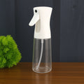 Continuous Mist Spray Bottle Approx 200ml - Shop Gharse
