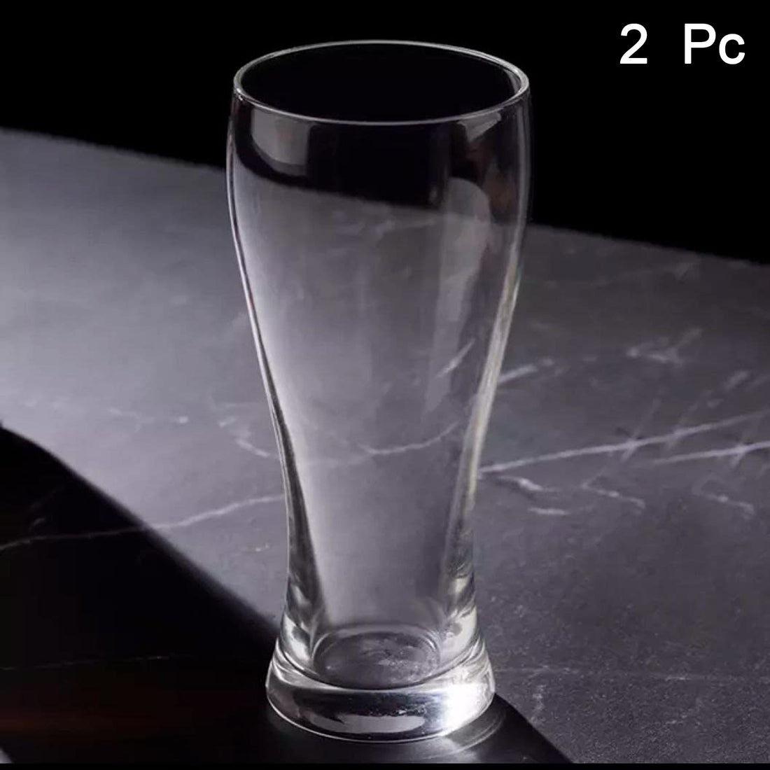 Apex Vista Unbreakable Pitcher Glass Set  350 Ml (Approx)  2-piece - Shop Gharse