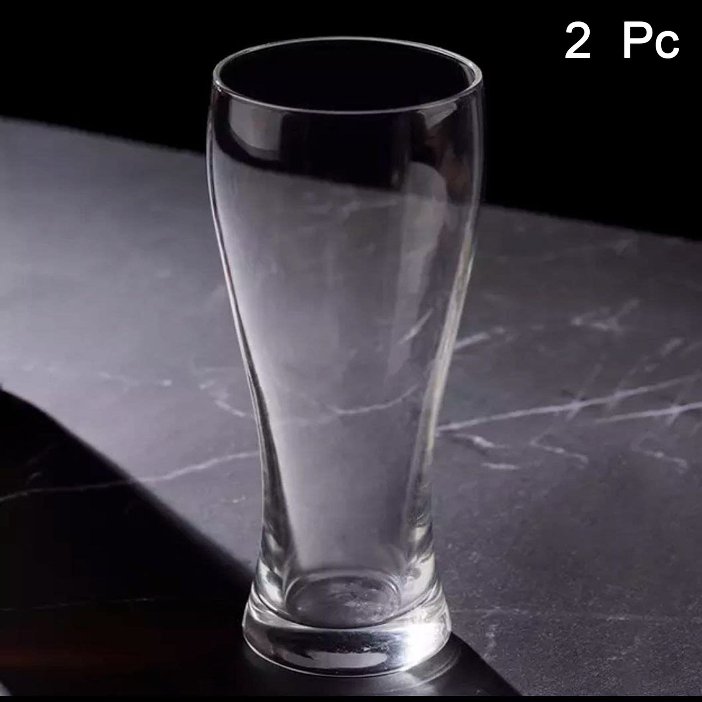 Apex Vista Unbreakable Pitcher Glass Set  350 Ml (Approx)  2-piece - Shop Gharse