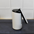 Electric Water Dispenser Pump (1 Pc) - Shop Gharse