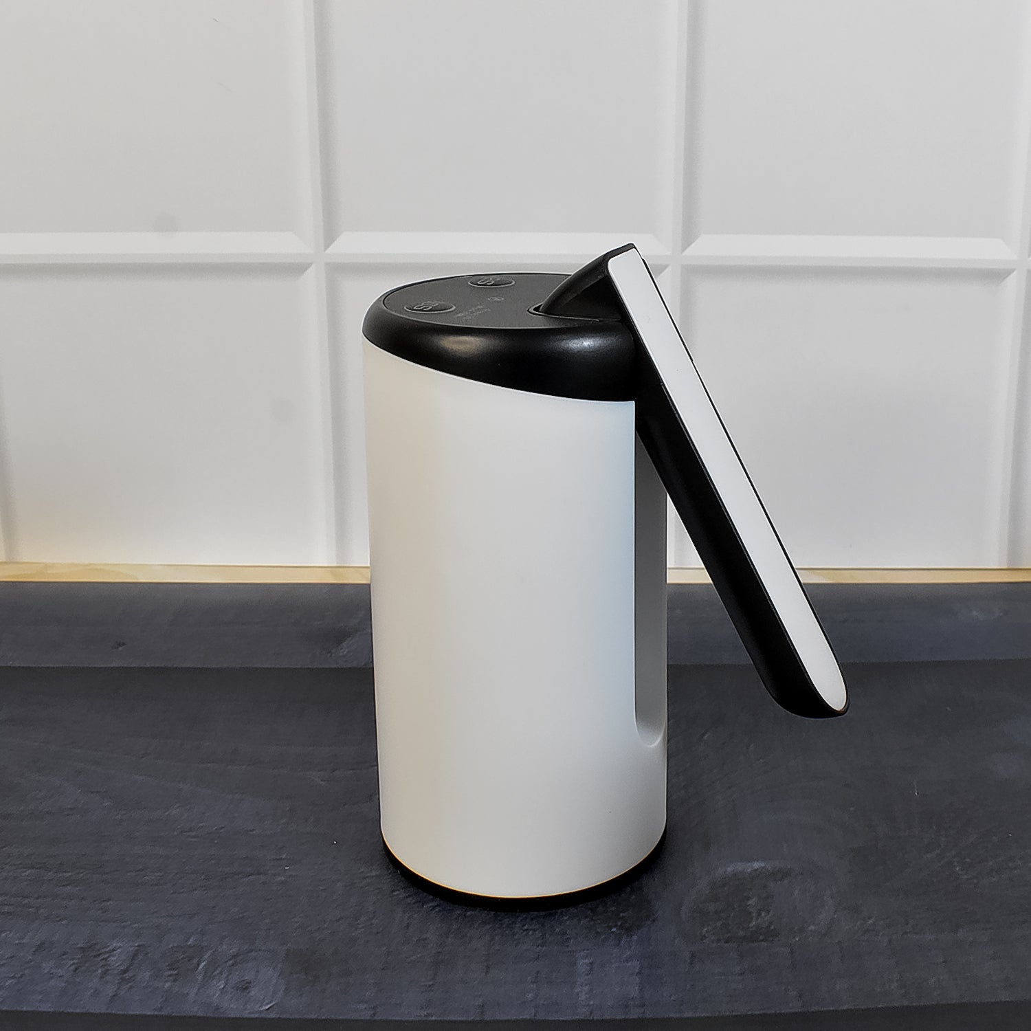 Electric Water Dispenser Pump (1 Pc) - Shop Gharse