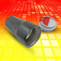 12516 Stainless Steel Vacuum Insulated Travel Mug Car Coffee Mug With Lid Reusable Thermal Cup For Coffee Car Travel Beach Camping Hiking Hunting Fishing Drinks Coffee Tea Mug Outdoor Home Office (1 Pc) - Shop Gharse