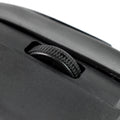 Computer  Laptop Wired Optical Mouse M-022 (1 Pc) - Shop Gharse