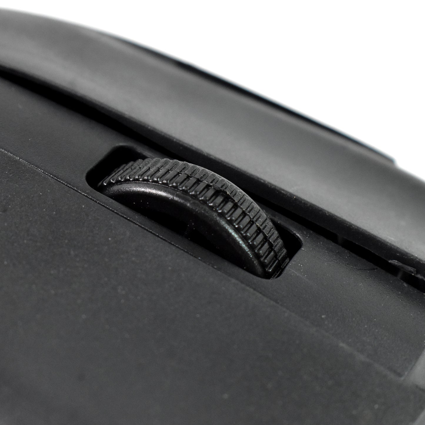 Computer  Laptop Wired Optical Mouse M-022 (1 Pc) - Shop Gharse