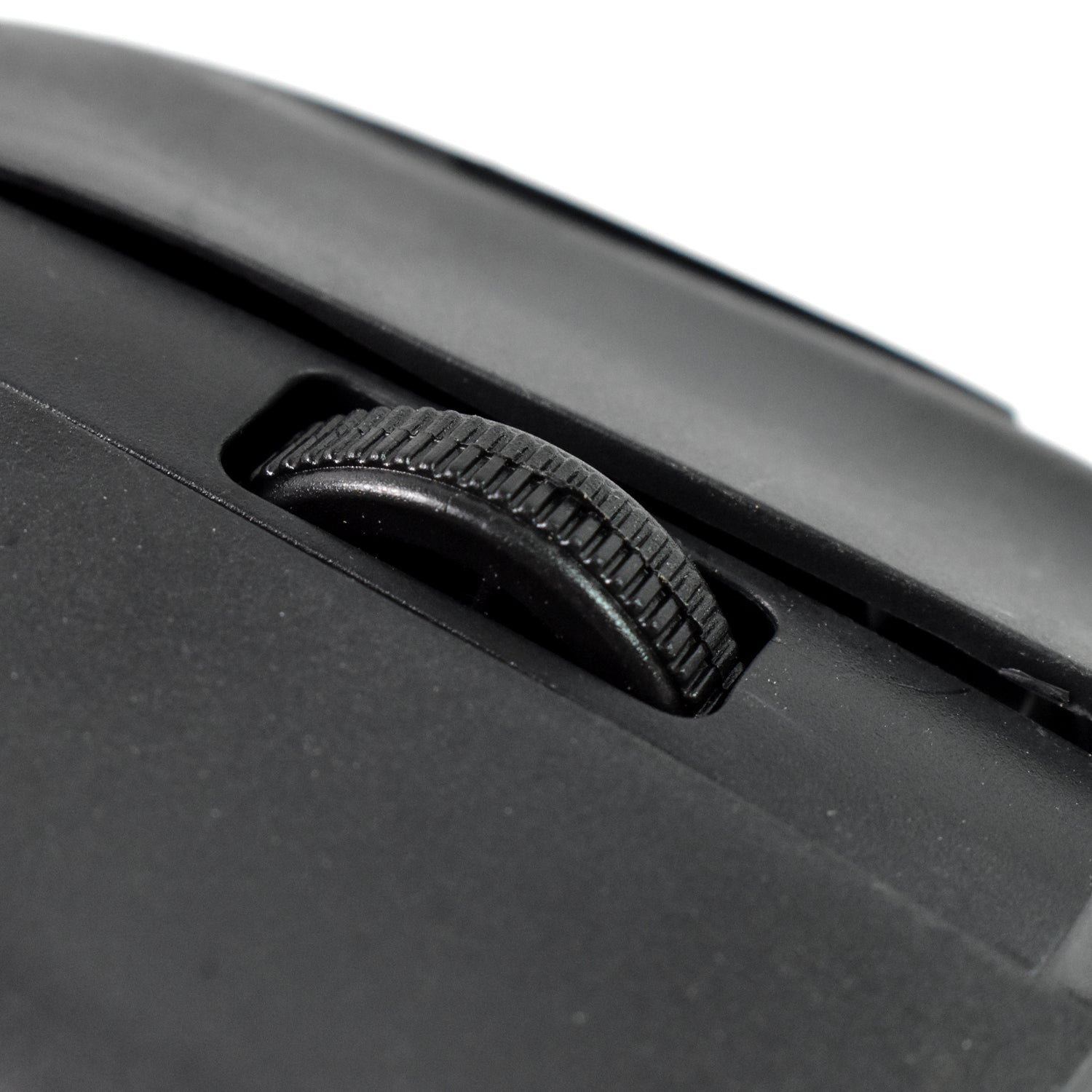 Computer  Laptop Wired Optical Mouse M-022 (1 Pc) - Shop Gharse