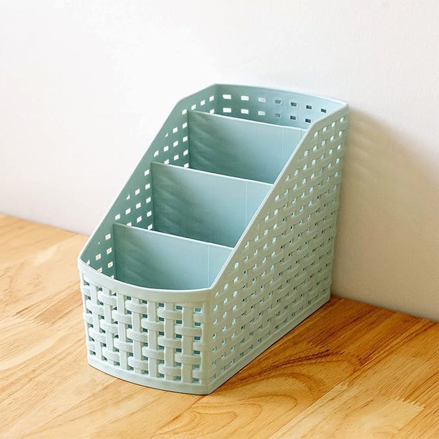 Apex Multi-purpose Storage Basket Organizer - Shop Gharse