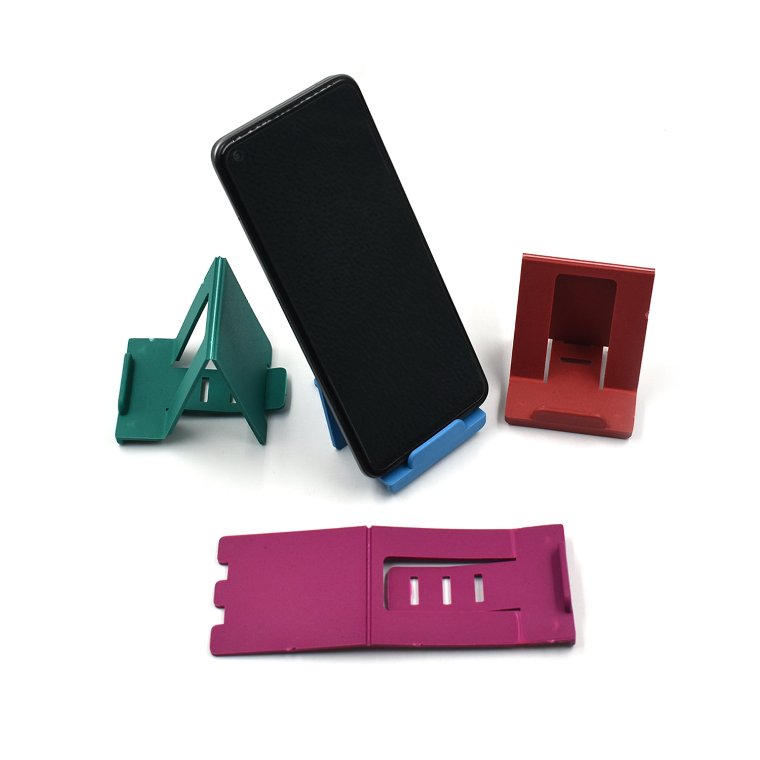 4793 10 Pc Adjustable Mobile Stand Used In All Kinds Of Places Including Household And Offices As A Mobile Supporting Stand. - Shop Gharse