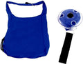 1259 Reusable Insulated Grocery Shopping Cloth Bag Washable And Foldable - Shop Gharse