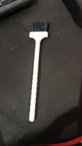 Cleaning Brush Laptop Cleaning Brush Keyboard Brush (1 Pc) - Shop Gharse