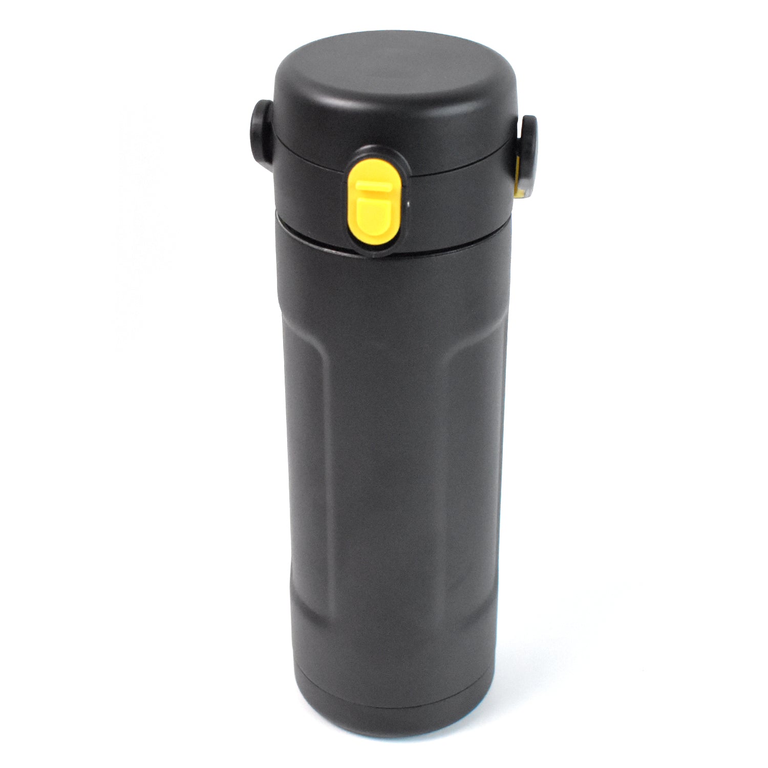 Insulated Water Bottle - Vacuum Sealed Leak Proof Bpa Free - Perfect For Hot  Cold Beverages - Shop Gharse
