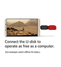 1370 Type-c Otg Adapter - Shop Gharse