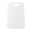 Apex Medium Plastic Chopping Board (3623 Cm  1 Pc) - Shop Gharse