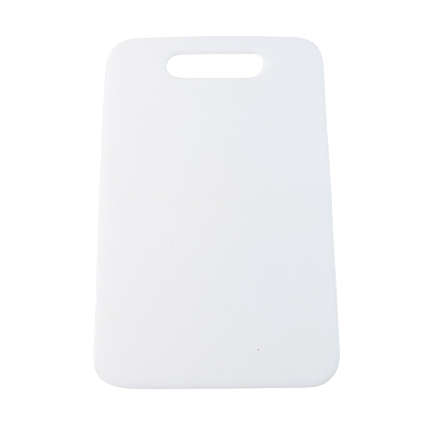 Apex Medium Plastic Chopping Board (3623 Cm  1 Pc) - Shop Gharse