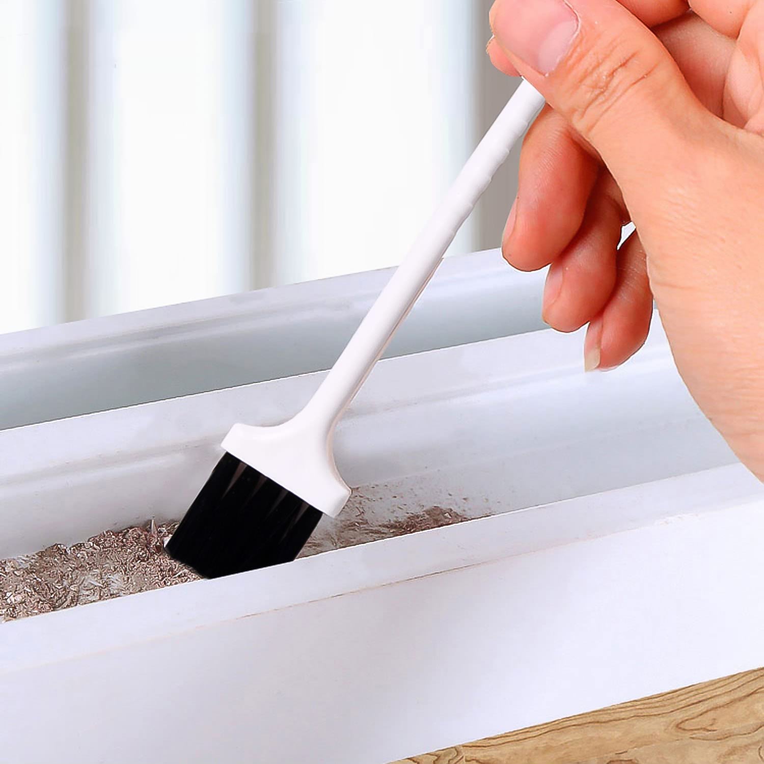 Cleaning Brush Laptop Cleaning Brush Keyboard Brush (1 Pc) - Shop Gharse