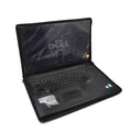 6163 Laptop Cover Bag Used As A Laptop Holder To Get Along With Laptop Anywhere Easily. - Shop Gharse