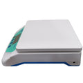 1580 Digital Multi-purpose Kitchen Weighing Scale (Ts500) - Shop Gharse